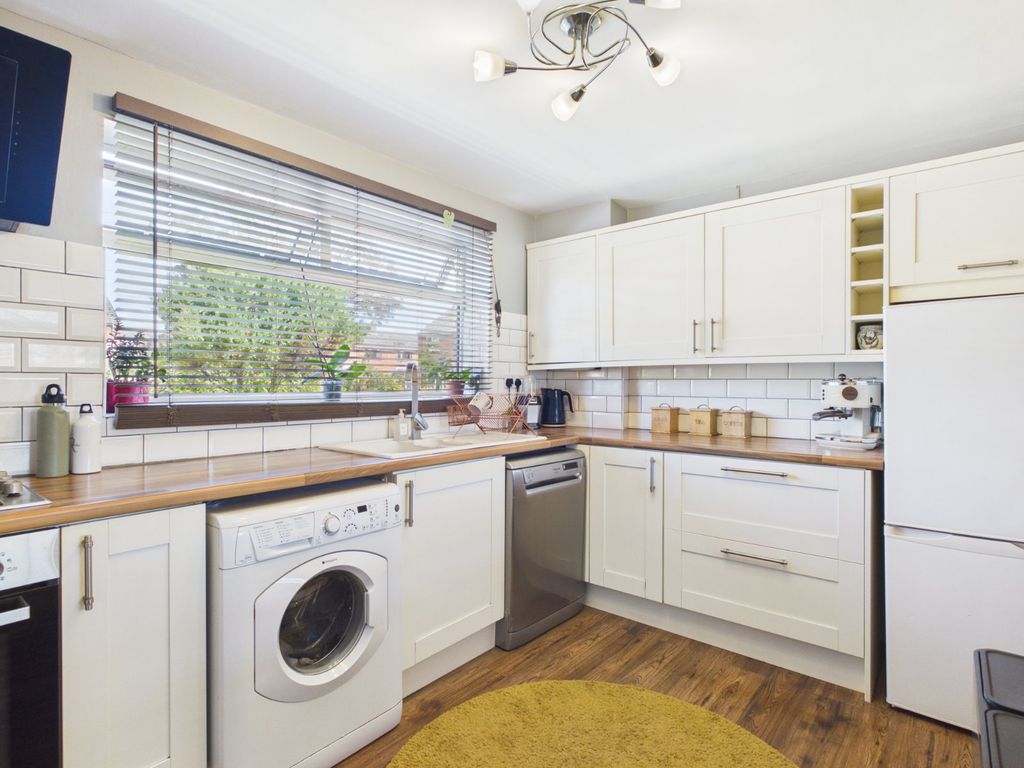 Property photo 2 of 12 Picture No. 02
