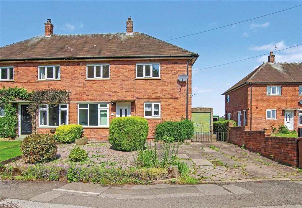 Property photo 1 of 5