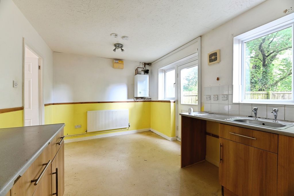 Property photo 2 of 13 Pbox-Img.Jpg