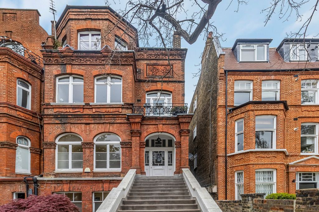 Property photo 1 of 28 Picture No. 26