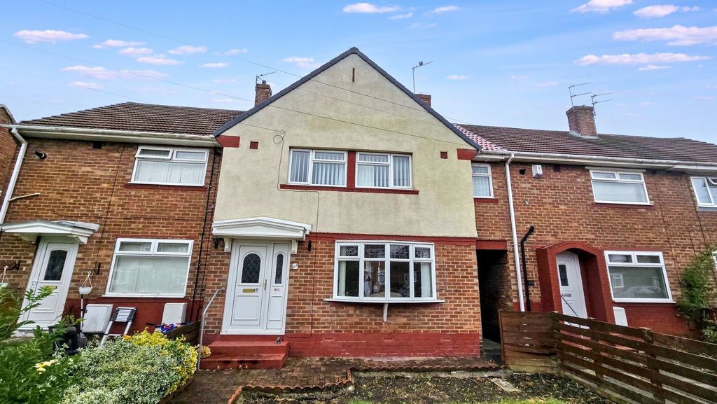 Property photo 1 of 14