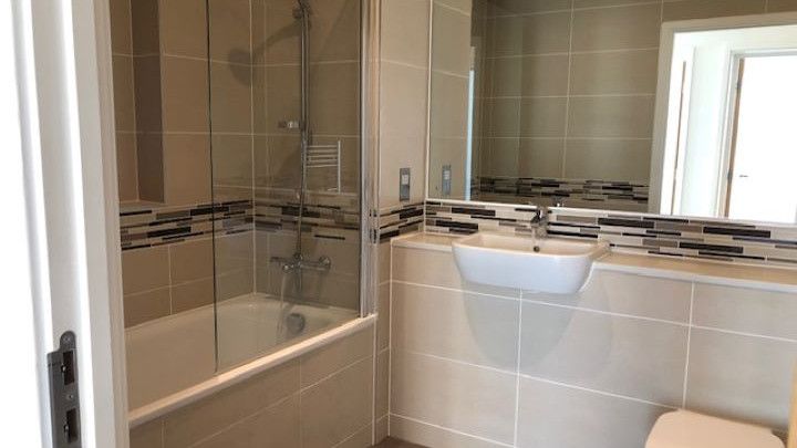 Property photo 2 of 4