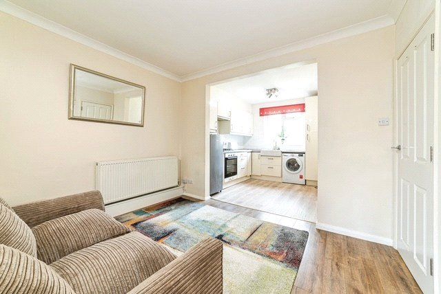 Property photo 3 of 9 Picture No. 06