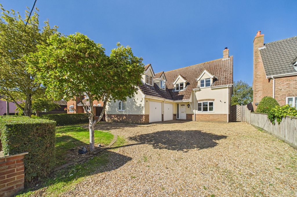 Property photo 1 of 23