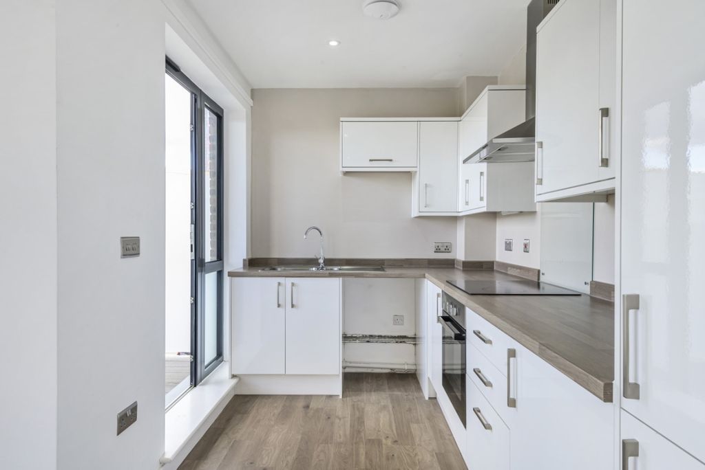 Property photo 3 of 7 867193 (3)