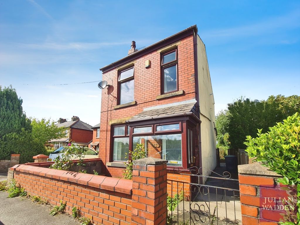 Property photo 1 of 14 Picture No. 13