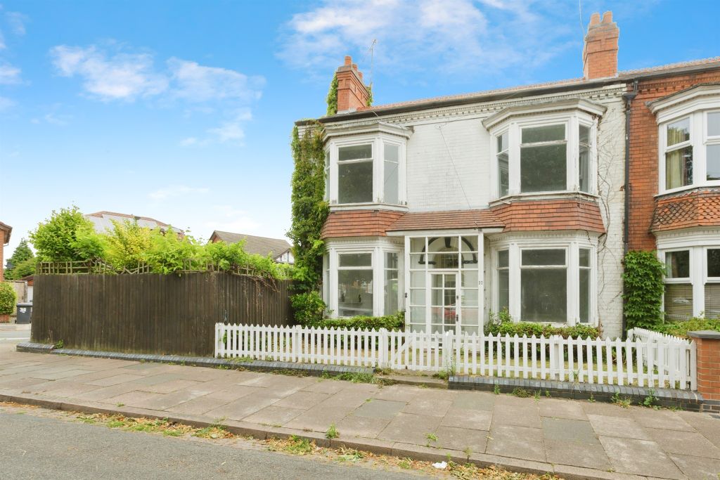 Property photo 1 of 17