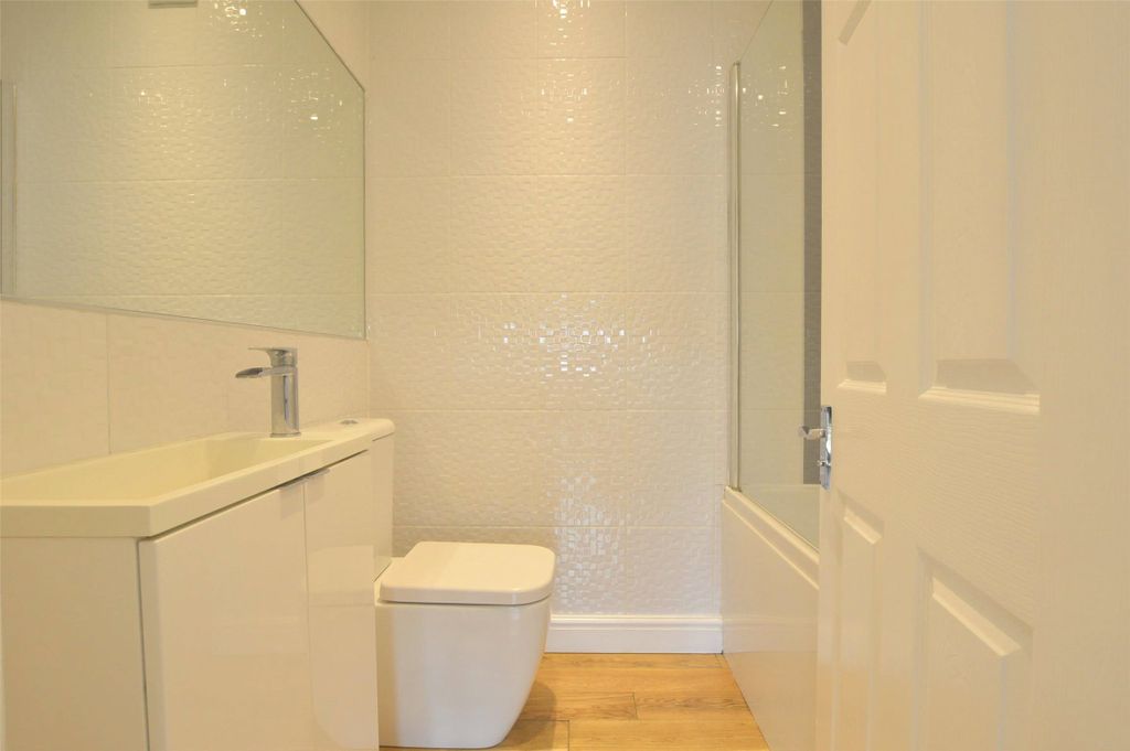 Property photo 3 of 8 Picture No. 03