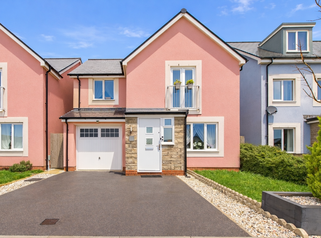 Property photo 1 of 23