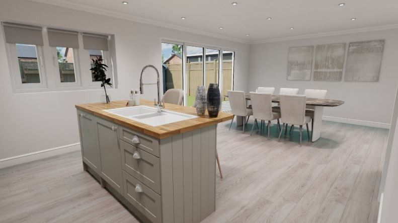 Property photo 2 of 9 4208224