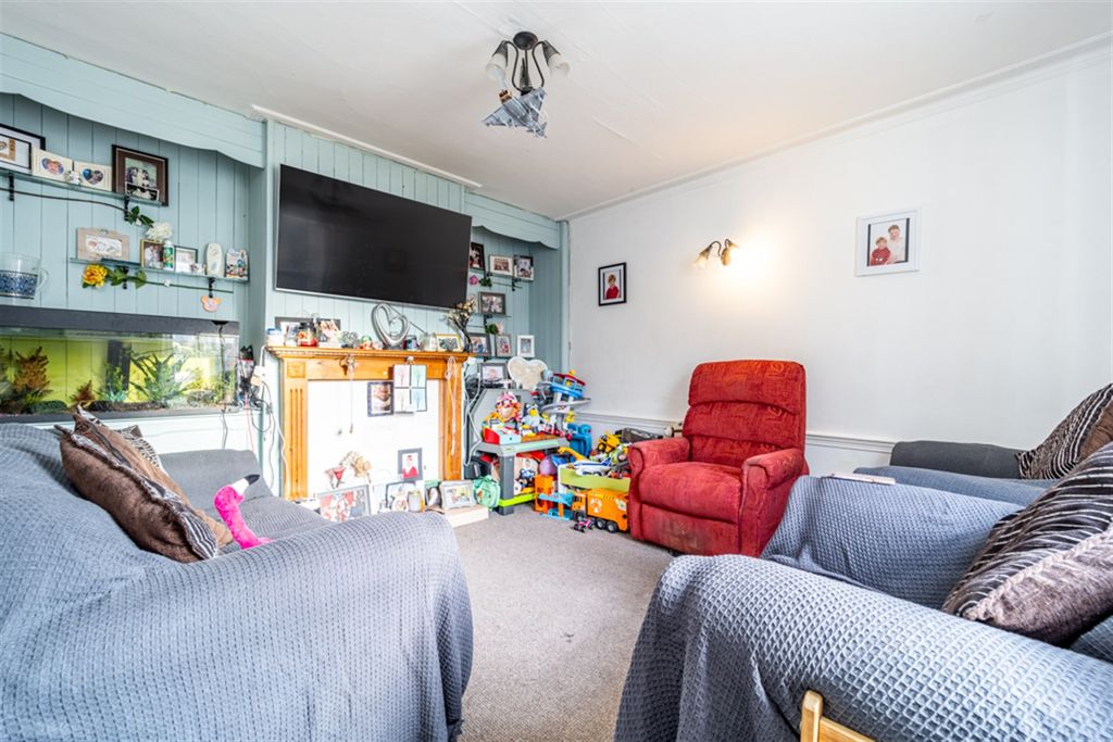 Property photo 2 of 15 Other