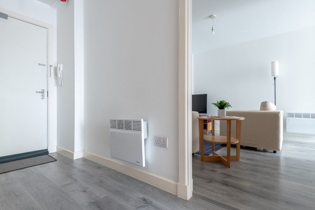 Property photo 2 of 15 Photo 2