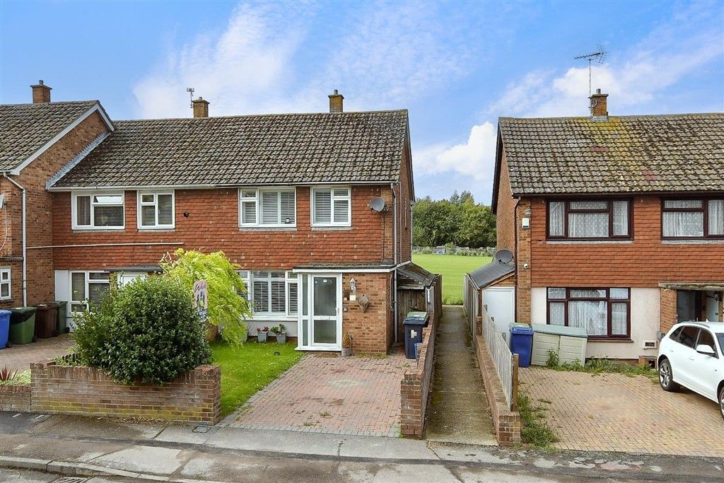 Property photo 1 of 11 External (Web)