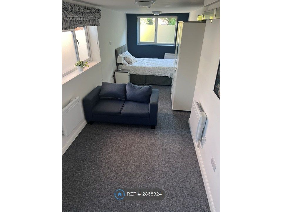 Property photo 1 of 7 Double Room