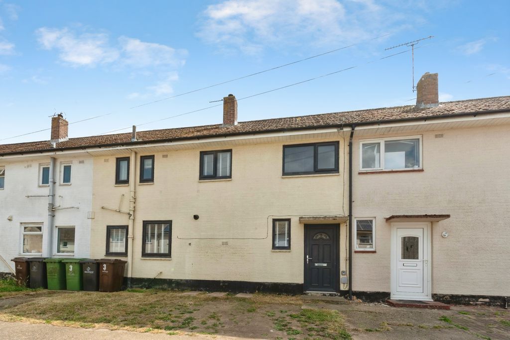 Property photo 1 of 21 Pbox-Img.Jpg