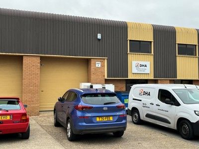 Property photo 1 of 3 Photo 1