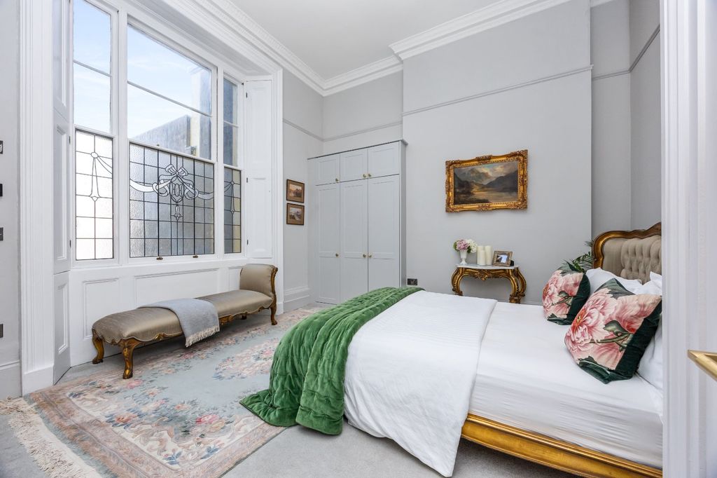 Property photo 3 of 20 Picture No. 22