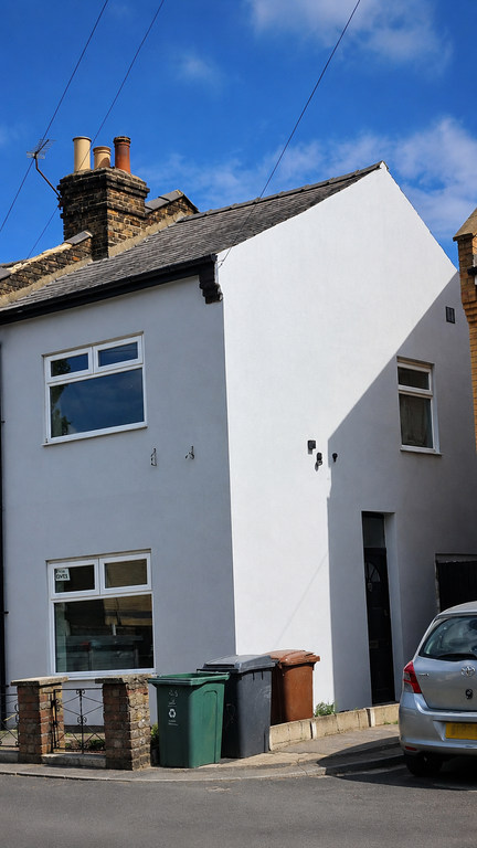 Property photo 2 of 2