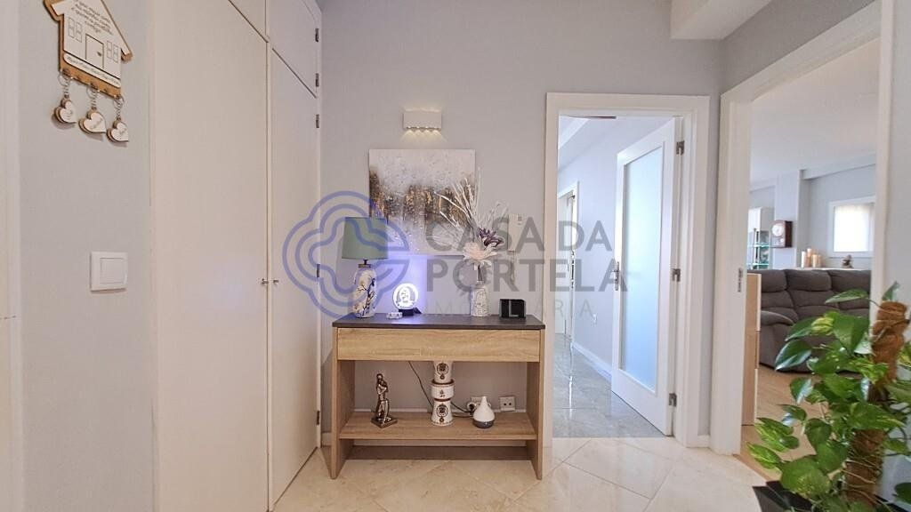Property photo 3 of 30