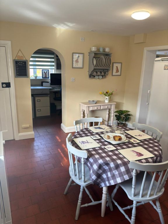 Additional image 7 of 6 bed detached house for saleHouse With Annexe, Leominster, Herefordshire HR6