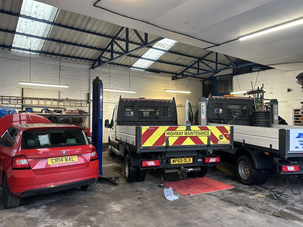 Property photo 2 of 3 Img_2296.Jpeg