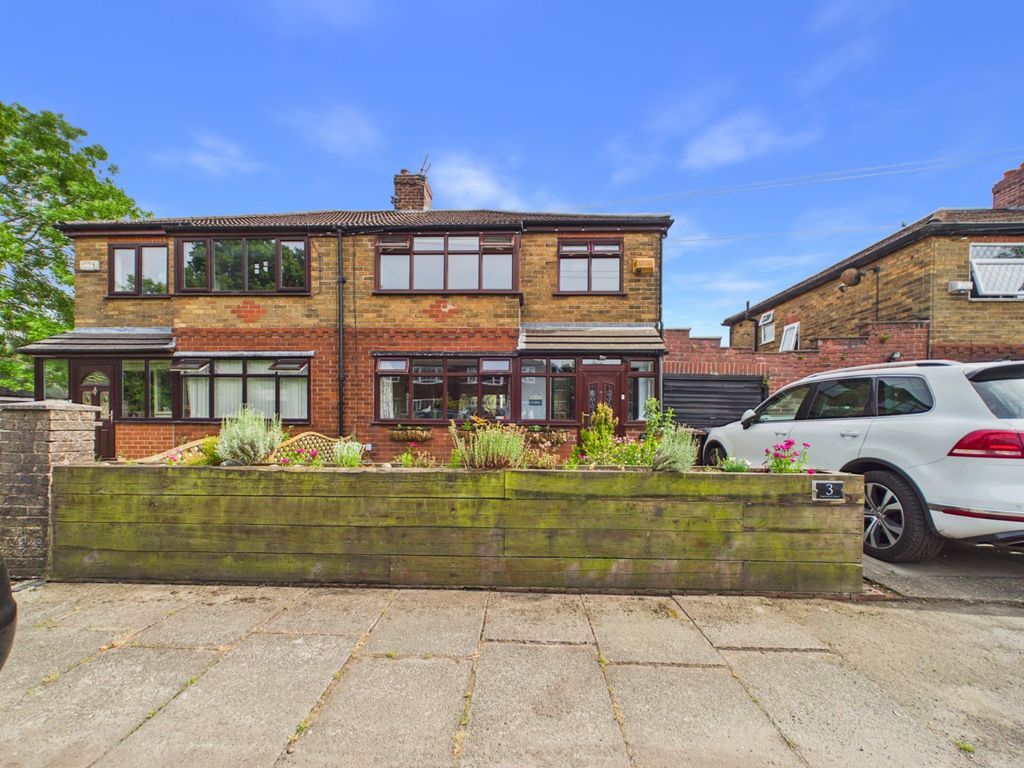 Property photo 1 of 24 Picture No. 20