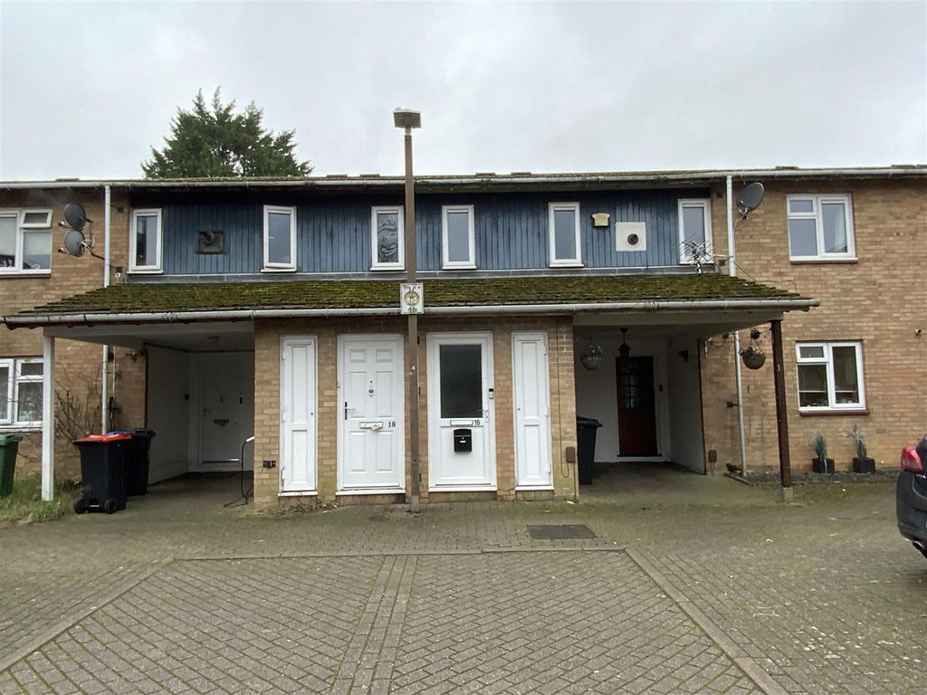 Property photo 1 of 6