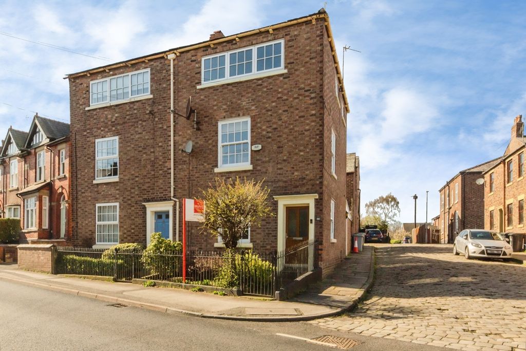 Property photo 1 of 18 Pbox-Img.Jpg