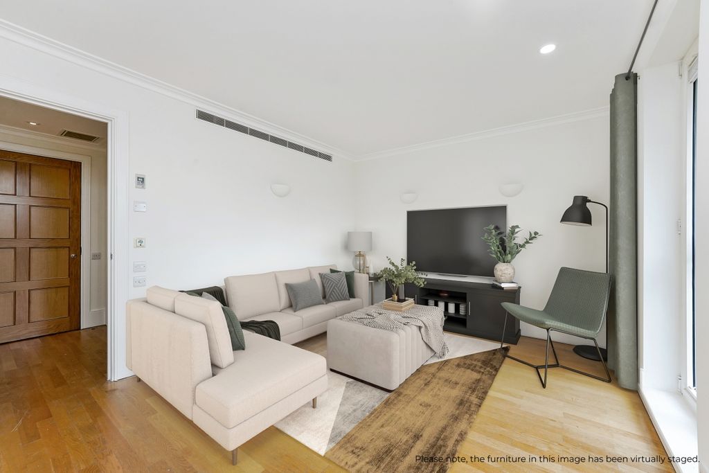 Property photo 1 of 13 Lucas House, Cole...