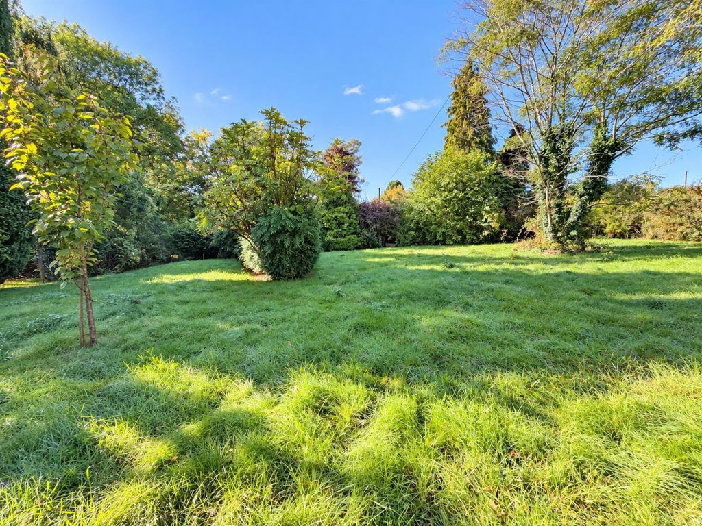 Property photo 2 of 15
