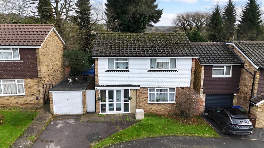 Property photo 1 of 13 Dji_20251123133233_0012_D-Fotor-20251124143426.Png