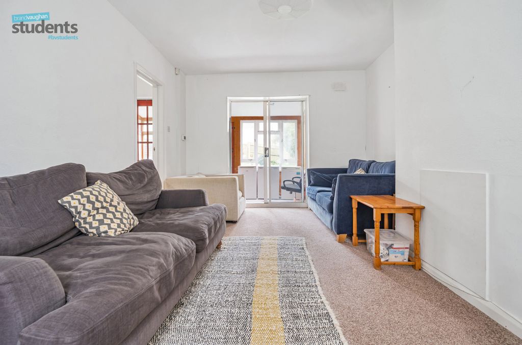 Property photo 1 of 20 A147E4B5-Dfdb-484...