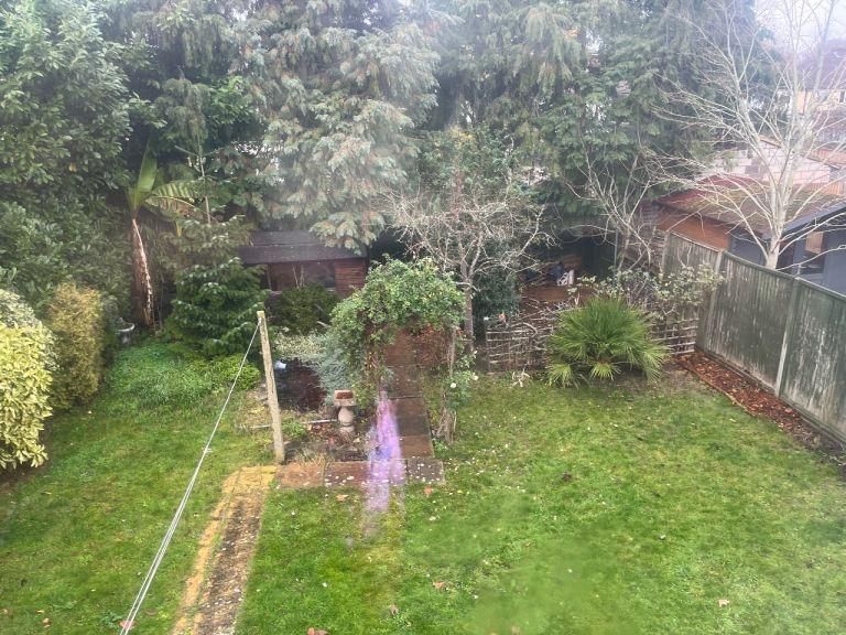 Property photo 3 of 17 Photo 3