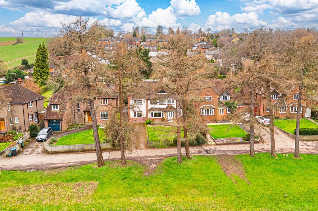 Property photo 3 of 43 Picture No. 77