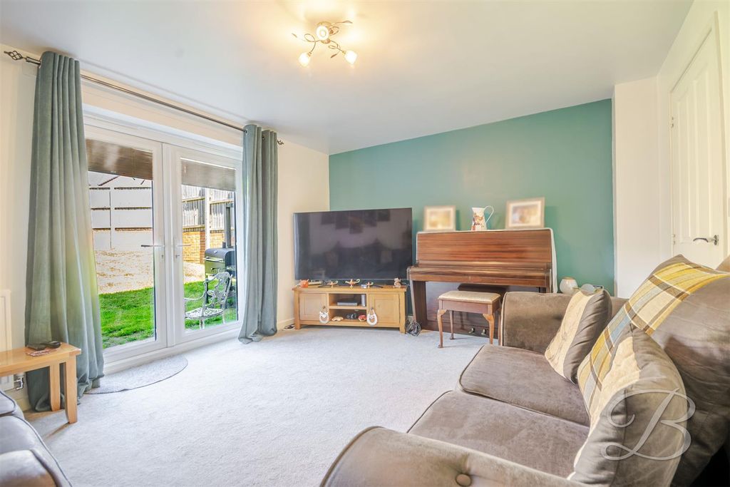 Property photo 3 of 32 Ccltd-3.Jpg
