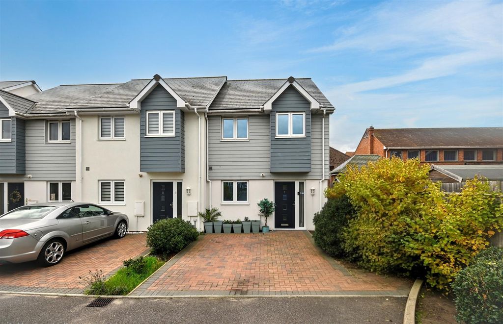 Property photo 1 of 17 Dsc_1418(1).Jpg