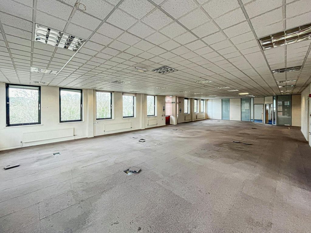 Property photo 3 of 4 Image 3