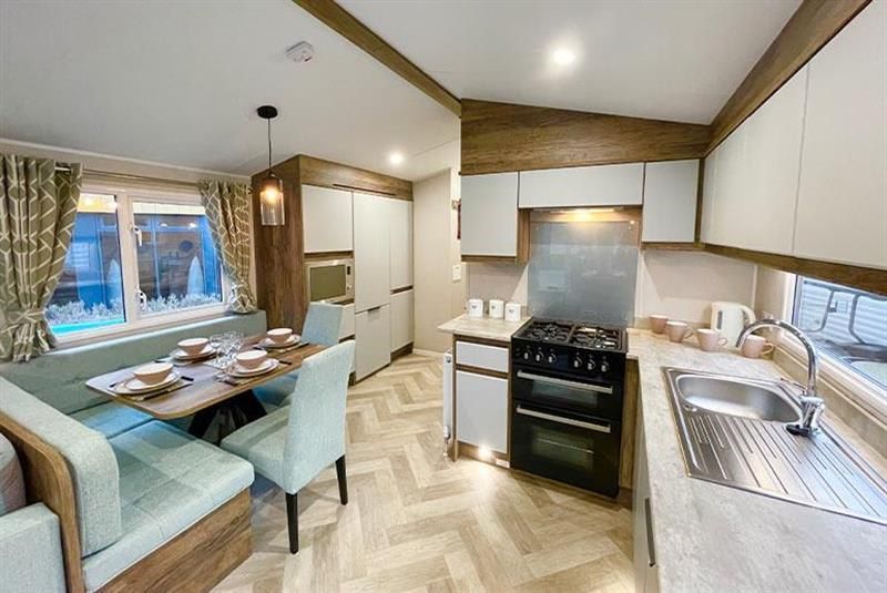 Property photo 1 of 4 004003 0 20260202 00.Jpeg