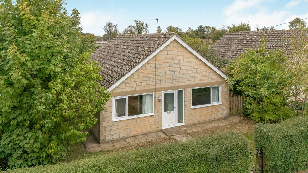 Property photo 2 of 15 Elevated Front Shot