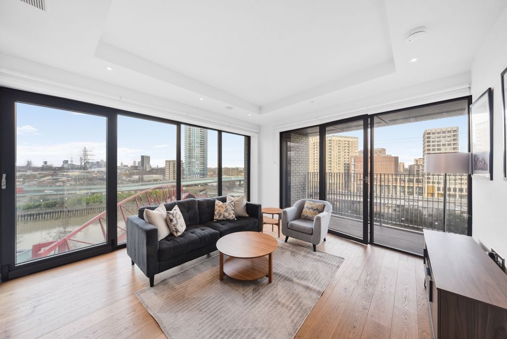 Property photo 1 of 25 Dsc_4371_Web