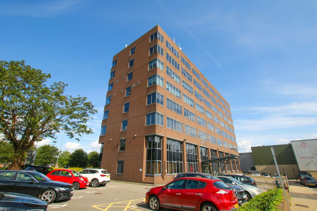 Property photo 1 of 15 1.Jpg