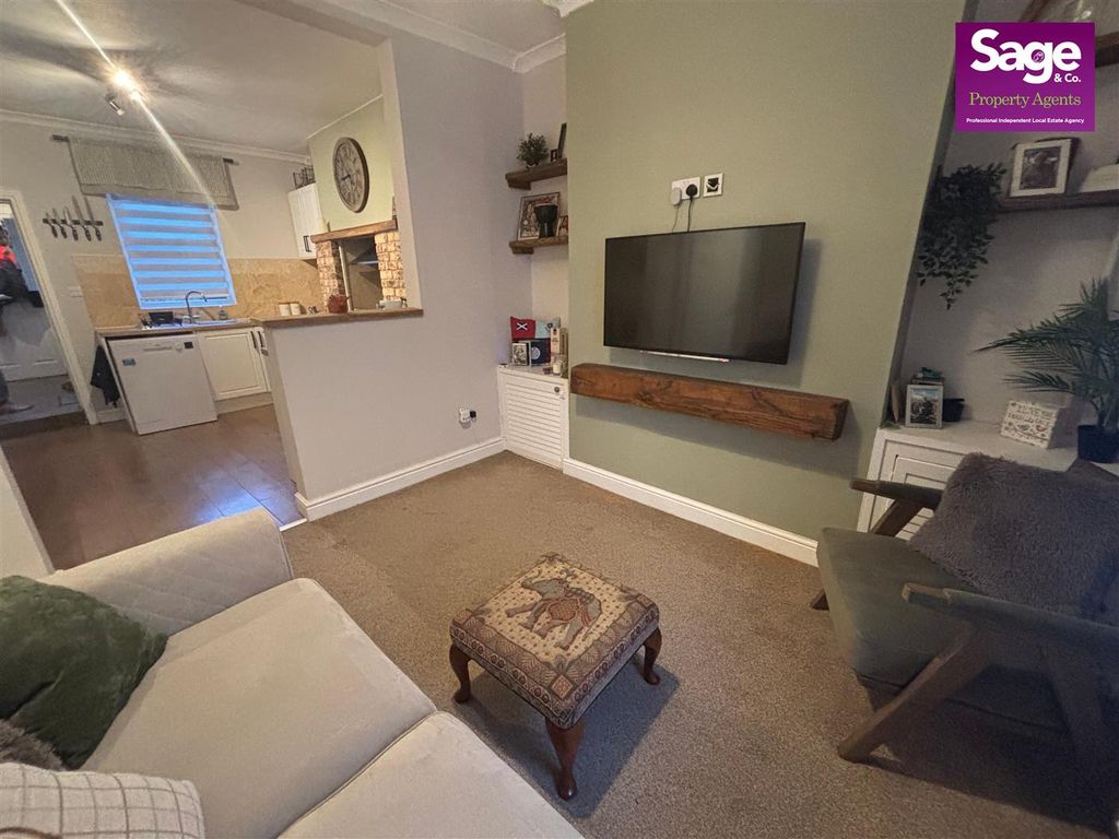 Property photo 2 of 24 Image00007 (1).Jpeg