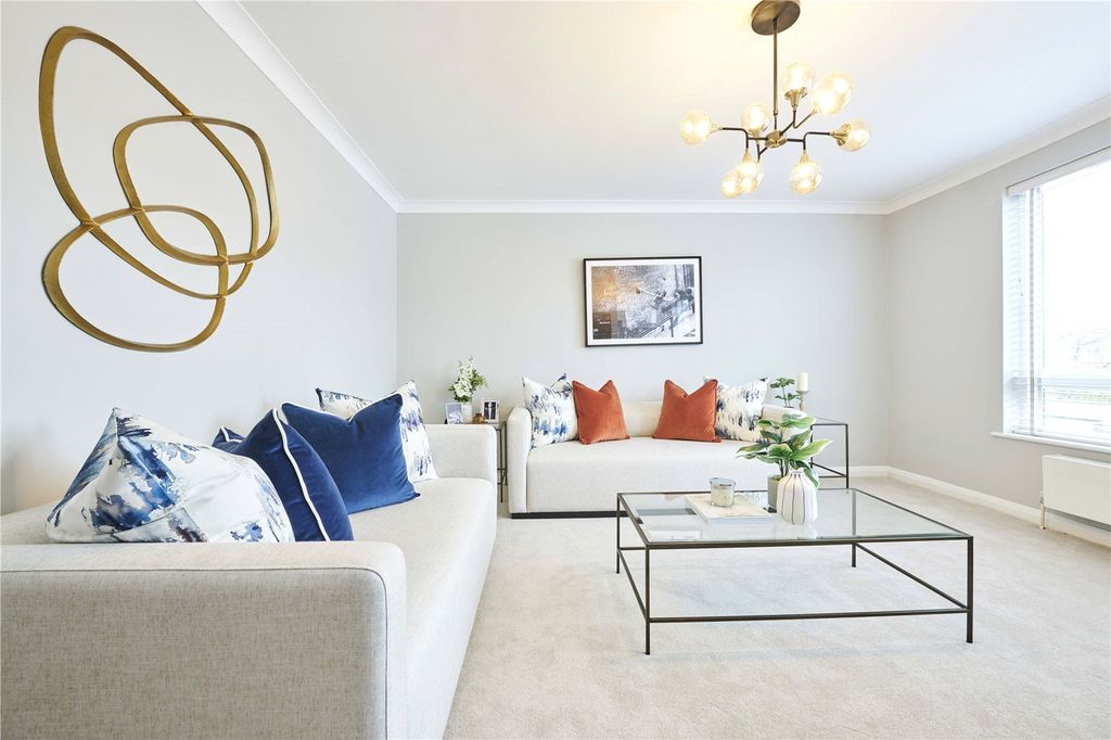 Property photo 3 of 10 Picture No. 07