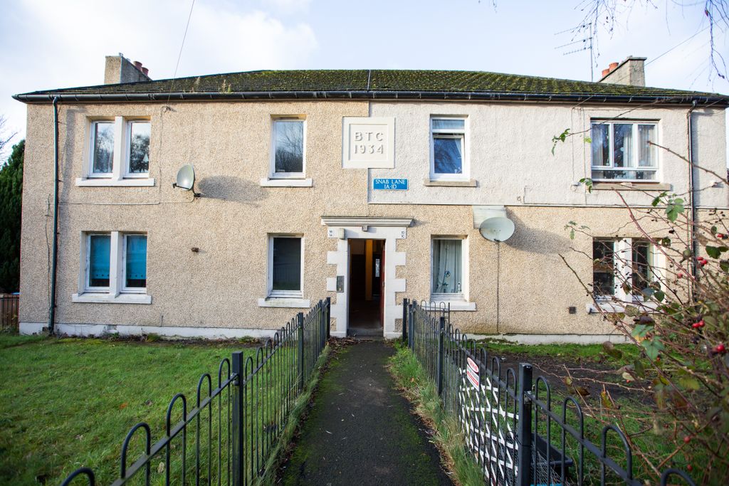 Property photo 1 of 36