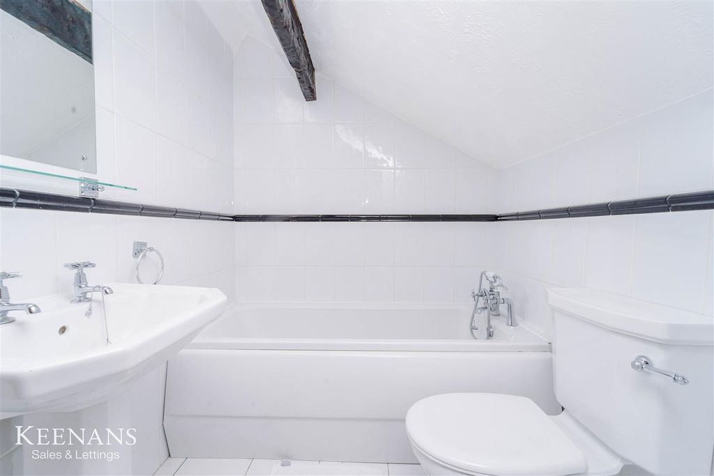 Additional image 53 of 3 bed cottage for saleCranberry Lane, Darwen BB3