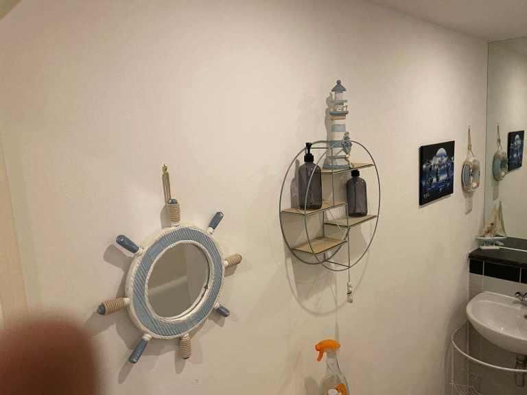 Property photo 2 of 11 Photo 2