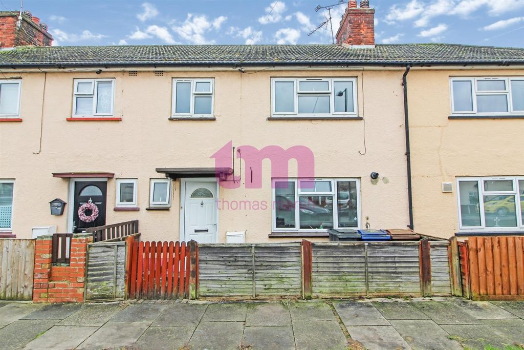 Property photo 1 of 16