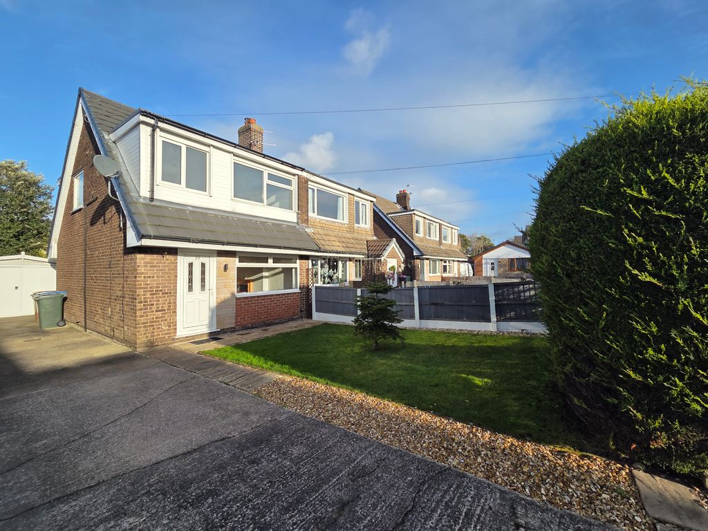 Property photo 1 of 24