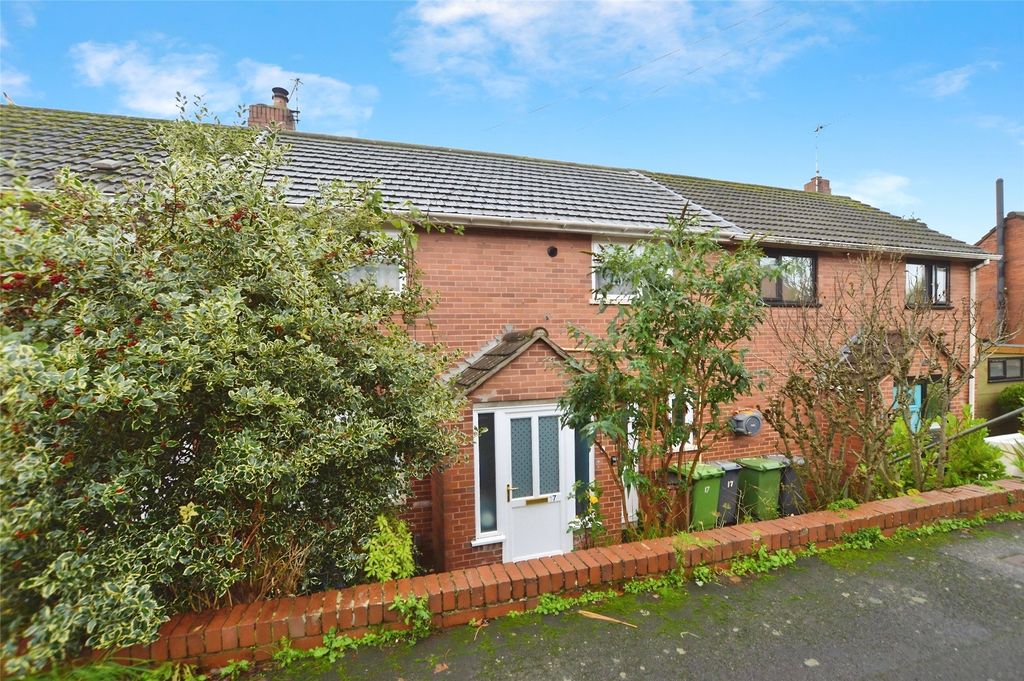 Property photo 1 of 13 Front