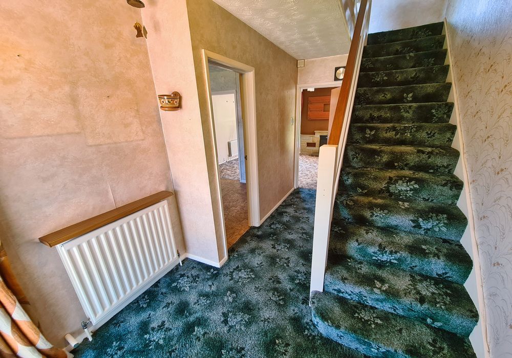 Property photo 3 of 21